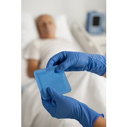 Obrázek pro produkt Clevesorb