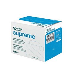 Obrázek pro produkt Chirurgické rukavice Sempermed supreme