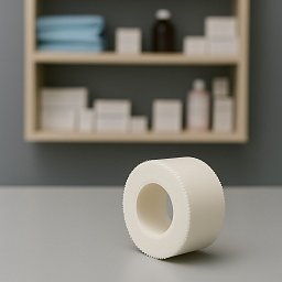 Obrázek pro produkt Clevesilk