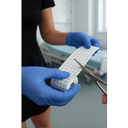 Obrázek pro produkt PolyGrid