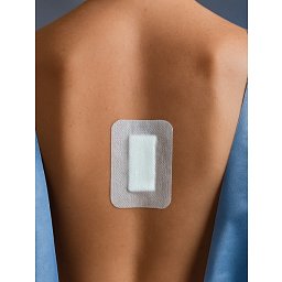 Obrázek pro produkt PolyCare + PAD