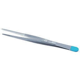 Obrázek pro produkt Pinzeta anatomická, standardní, 145 mm