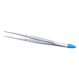 Obrázek pro produkt Pinzeta anatomická, jemná, 115 mm