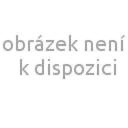 Obrázek pro produkt Svorka na hadičky, plastová, 120 mm